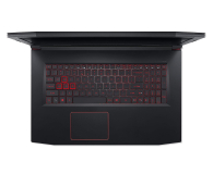 Acer Helios 300 i7-8750H/16GB/240+1000/Win10 GTX1050Ti - 438868 - zdjęcie 5